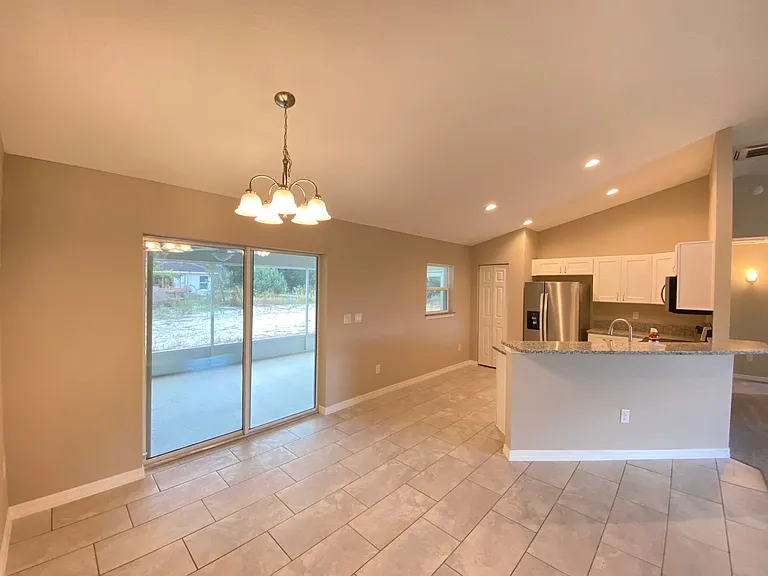 14962 SW 60th Ter — Photo 9