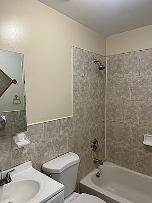 5th image of 1930 Rockaway Pkwy Floor 2
