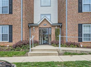 2003 Rudy Serra Dr UNIT 2A, Eldersburg, MD 21784