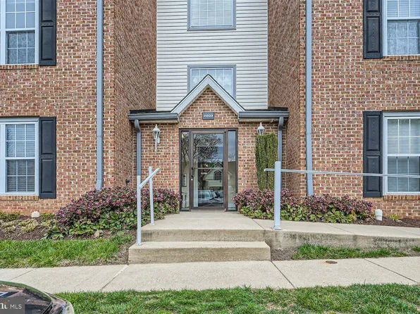 2003 Rudy Serra Dr Unit 2A, Eldersburg, MD 21784