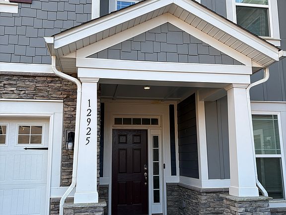 2nd image of 12925 Hindcross Dr