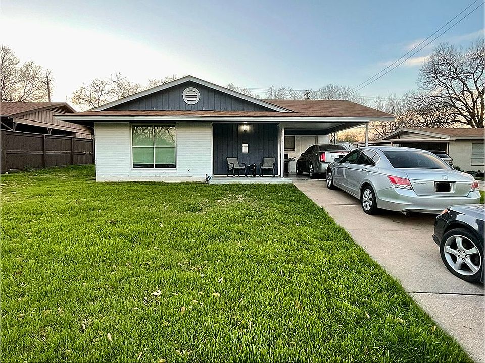1st image of 8702 Brookfield Dr