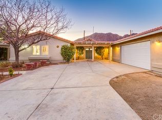 53270 Eisenhower Dr, La Quinta, CA 92253