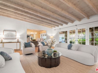 6105 Bonsall Dr, Malibu, CA, 90265
