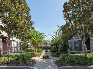 625 Wassamassaw Rd APT C, Summerville, SC 29483