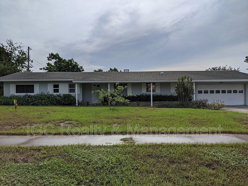 1st image of 4425 Rosehill Ave