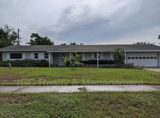 4425 Rosehill Ave, Titusville, FL 32780