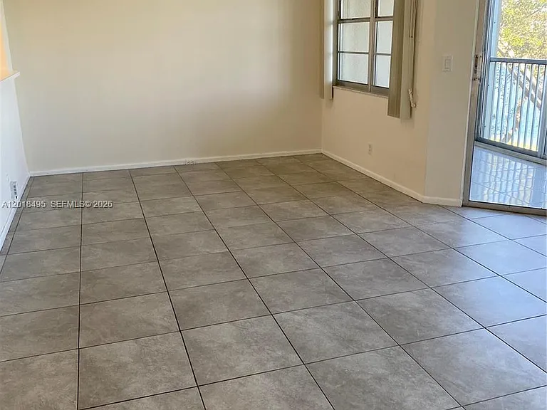13055 SW 15th Ct #311S — Photo 6