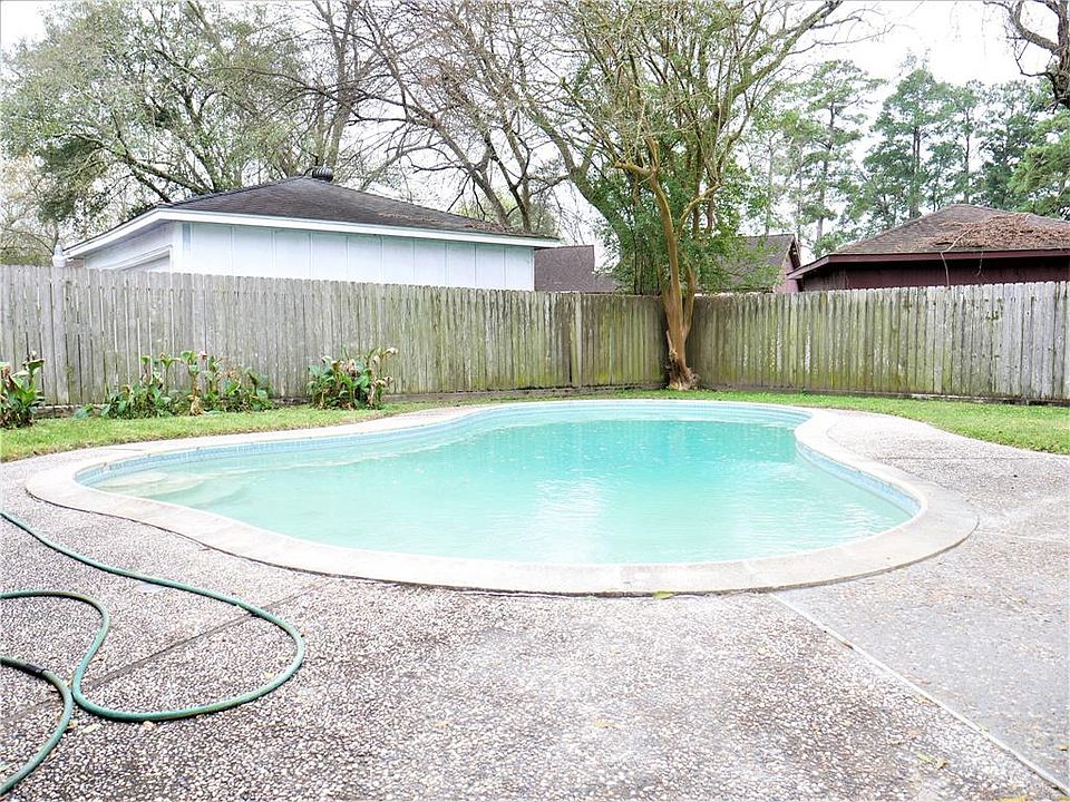 1st image of 2210 Briarcreek Blvd