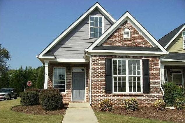1st image of 60 Park Cres