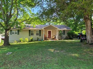 115 Aday Dr SE, Huntsville, AL 35803