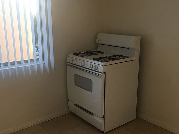 3rd image of 4375 Rosebud Ln APT D