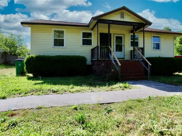 5304 Eaton Cir, Charlotte, NC 28208