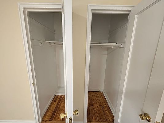 5th image of 2206 Holland Ave APT 3C