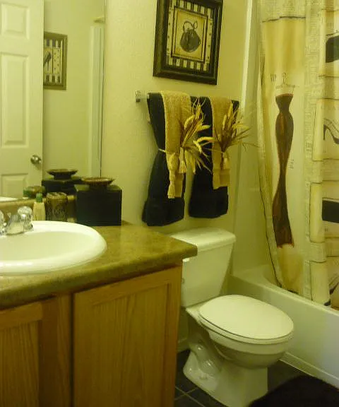 908 Waterfall Dr NE — Photo 14