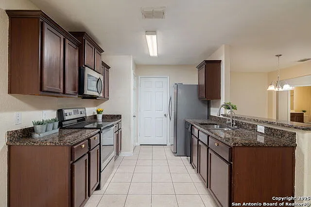 6507 Luckey Sq — Photo 11