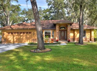 5735 Buck Run Dr, Lakeland, FL 33811