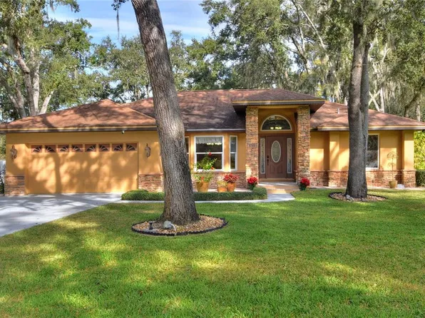 5735 Buck Run Dr, Lakeland, FL 33811