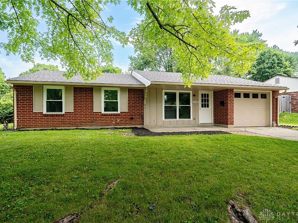 1st image of 4358 Hillcrest Dr