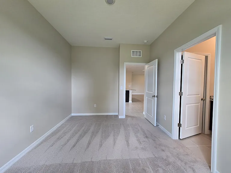 33965 Field Maple Loop — Photo 30