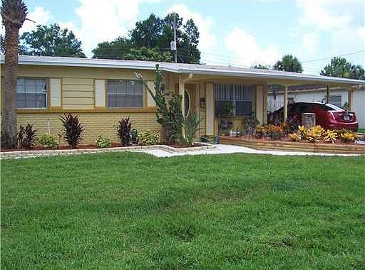 1st image of 6021 Eldorado Dr
