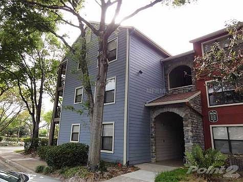 1st image of 8626 Bonaire Bay Ln APT 202