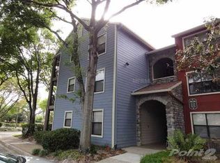 8626 Bonaire Bay Ln APT 202, Tampa, FL 33614