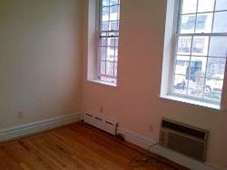 1st image of 60 9th Ave #A