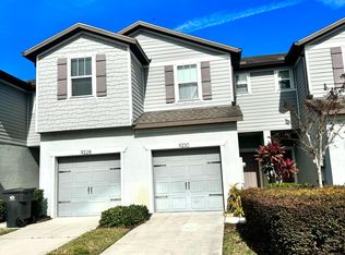 9230 Hillcroft Dr, Riverview, FL 33578
