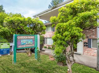 4369 SW Garden Home Rd #4369, Portland, OR 97219