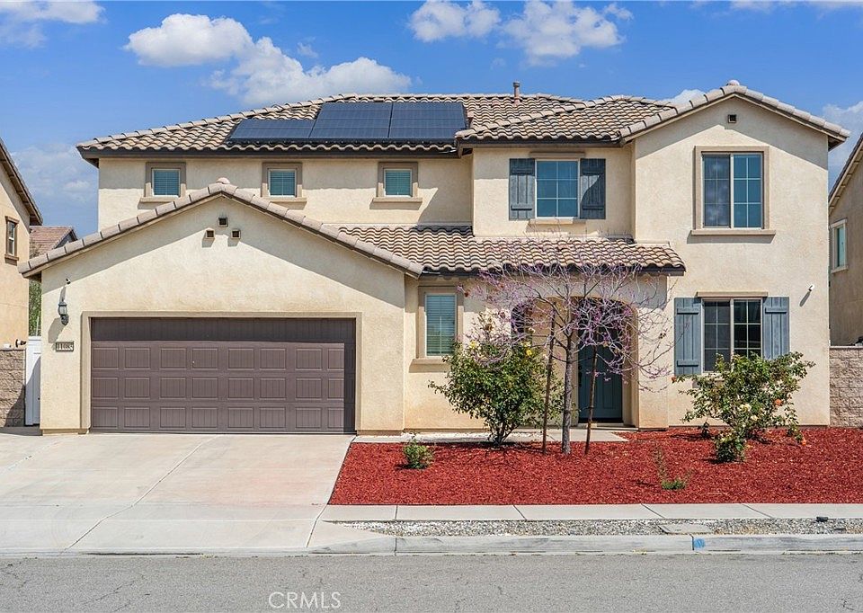1st image of 11083 Coral Dr