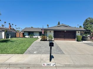 2867 Sulky Ct, Riverside, CA 92504