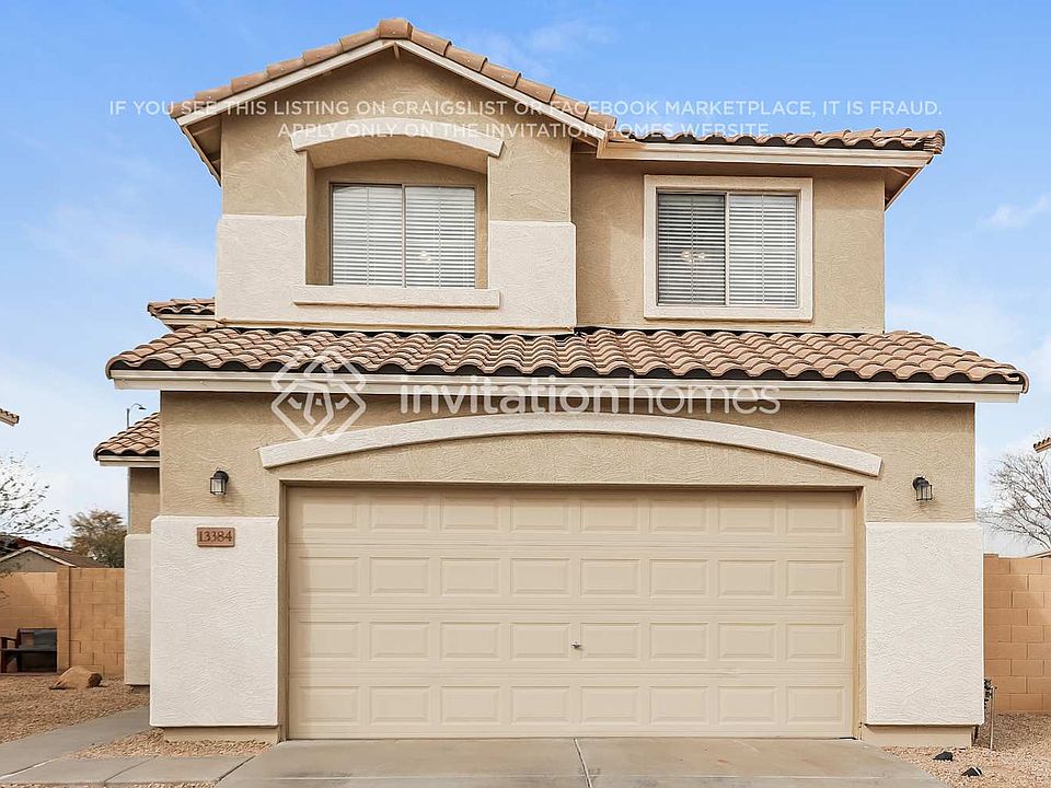 1st image of 13384 W Evans Dr