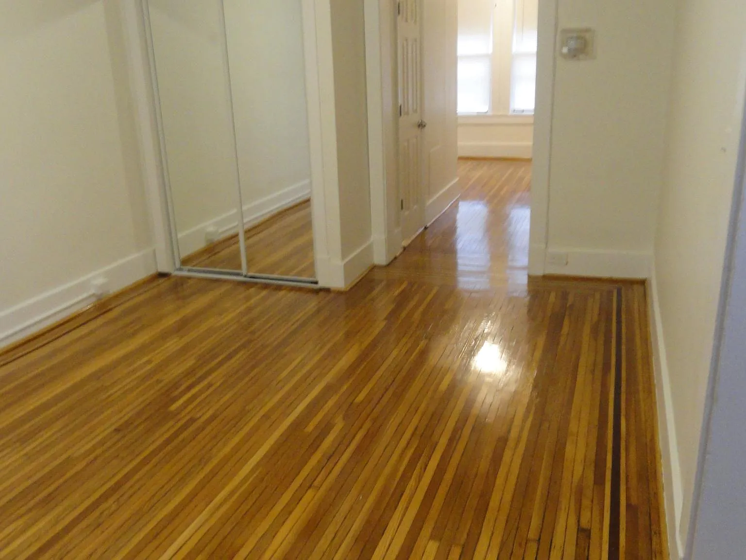 1 bed, 900 sqft, $2,000 — Photo 2