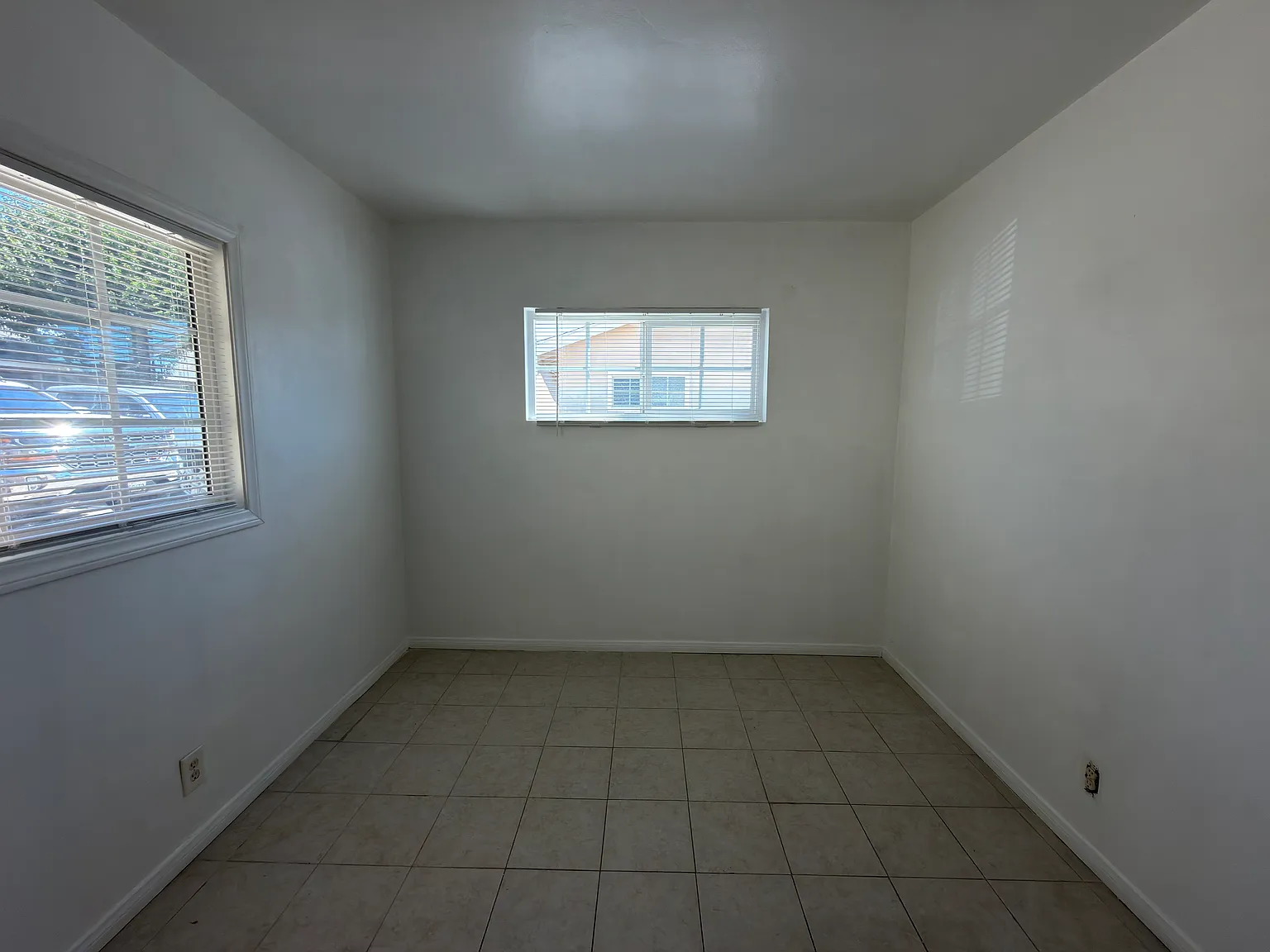 1 bed, $1,975 — Photo 3