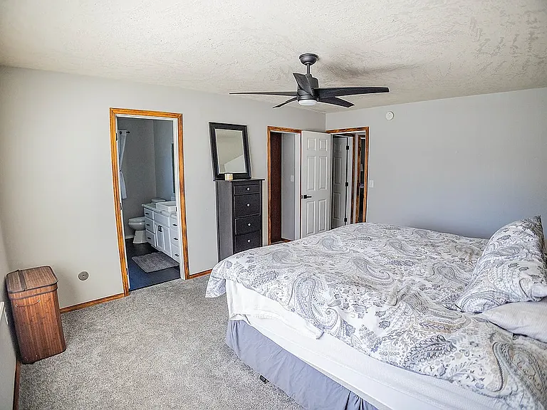 1268 W Bentwood Loop — Photo 77