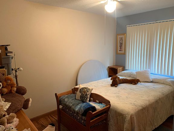 2nd image of 2924 Adkins Dr