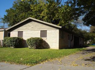 202 W North Loop Blvd, Austin, TX 78751