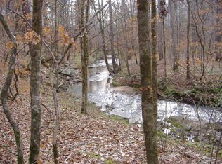 Bergen Rd, North Augusta, SC 29841