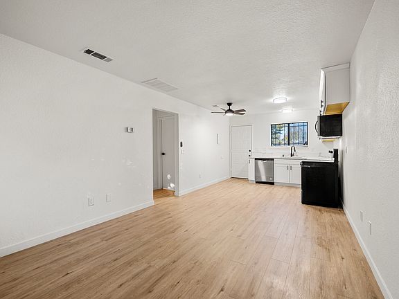 4th image of 1220 South Ave APT E