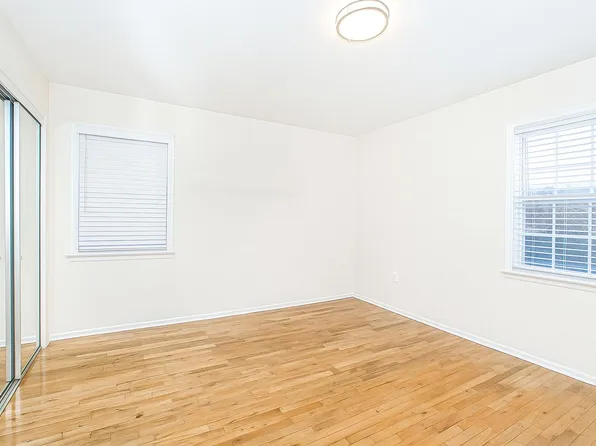 45 Lenevar Avenue image 23 of 35