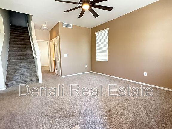 4th image of 15240 N 142nd Ave Unit 1008
