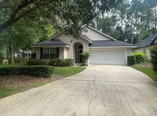 9437 SW 31st Ln, Gainesville, FL 32608