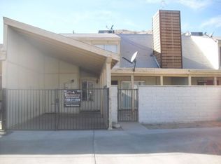 170 Sundance Shores Dr, Laughlin, NV 89029