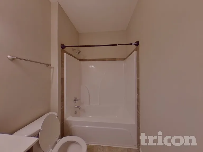 817 Ellyson Dr — Photo 15