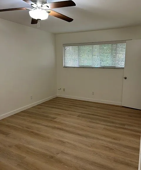 Camino Real Apartments — Photo 12
