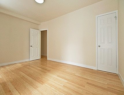 1st image of 11880 Metropolitan Ave APT 1D