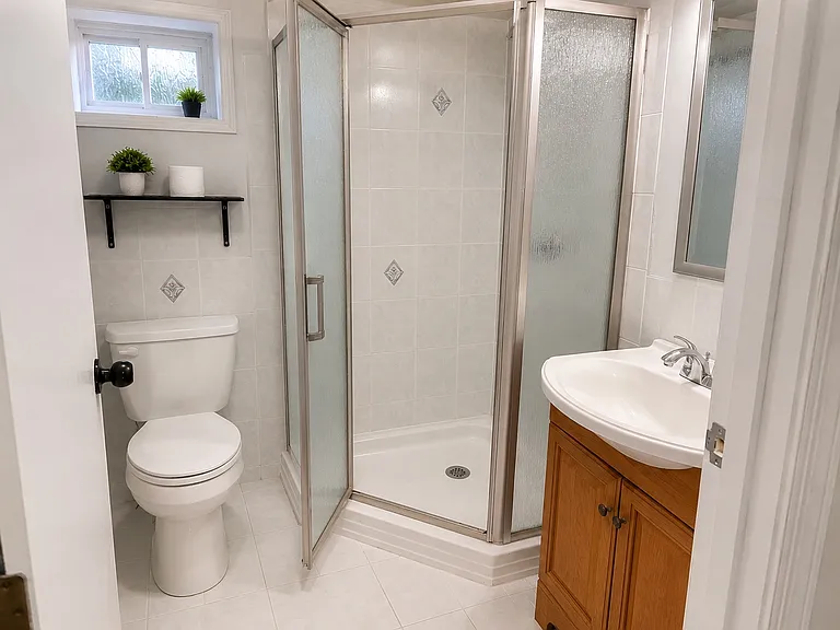 17 Clearmeadow Dr — Photo 4