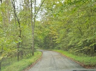 0 Haven Forest Ln, Rural Hall, NC 27045