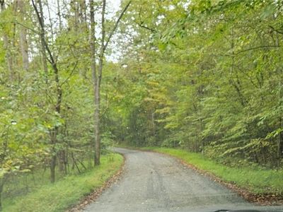 0 Haven Forest Ln, Rural Hall, NC, 27045